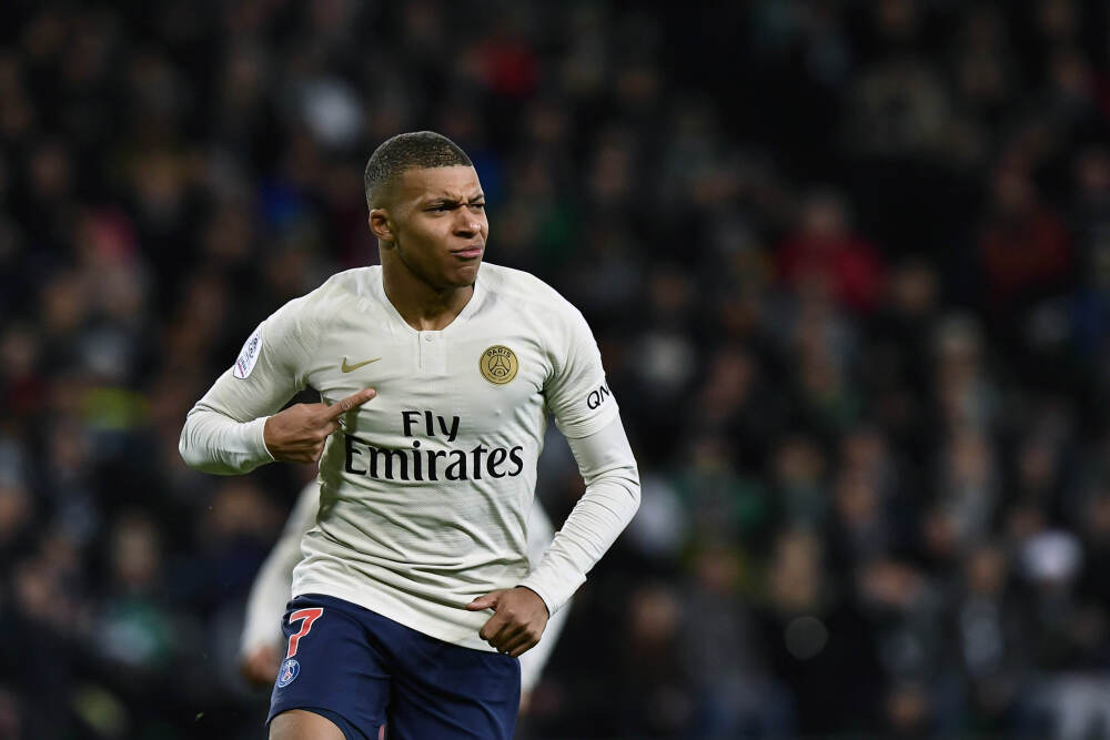 科学家警告: 一种致命的耐药真菌正威胁着世界各地的人们